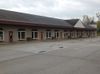 4819 Lapeer Rd photo